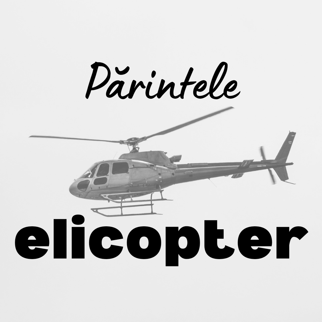 Articolul 827 nu are titlu