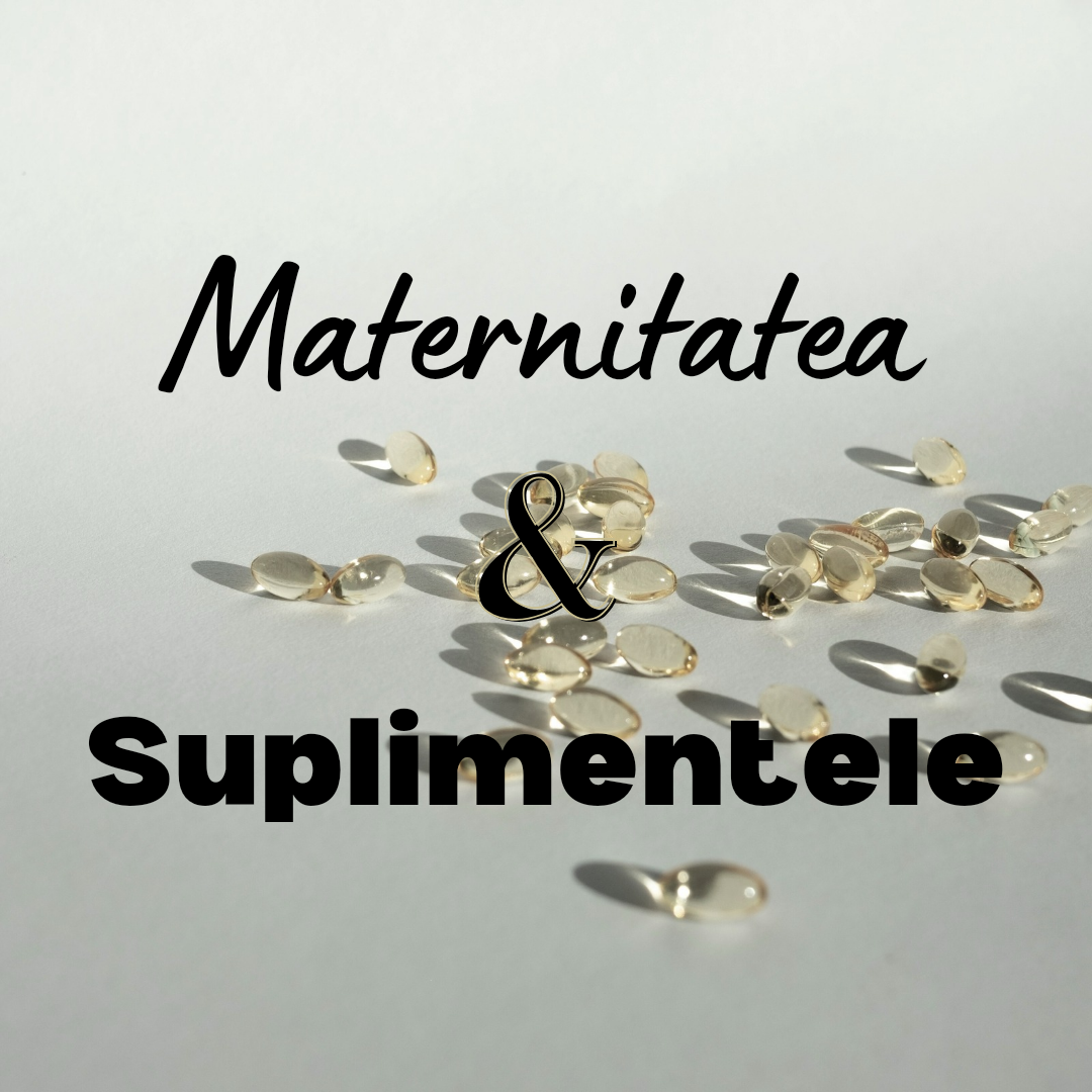 Articolul 852 nu are titlu