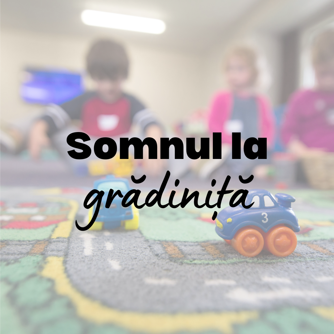 Articolul 879 nu are titlu