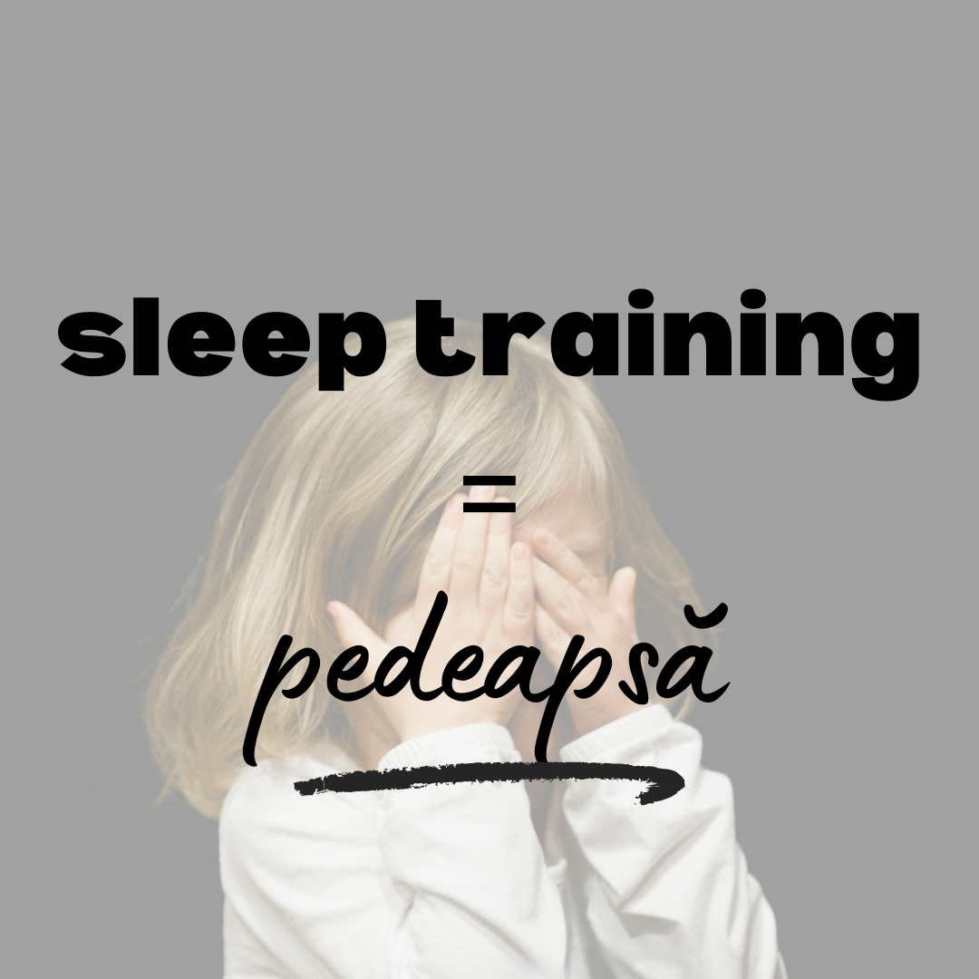 Articolul 1039 nu are titlu