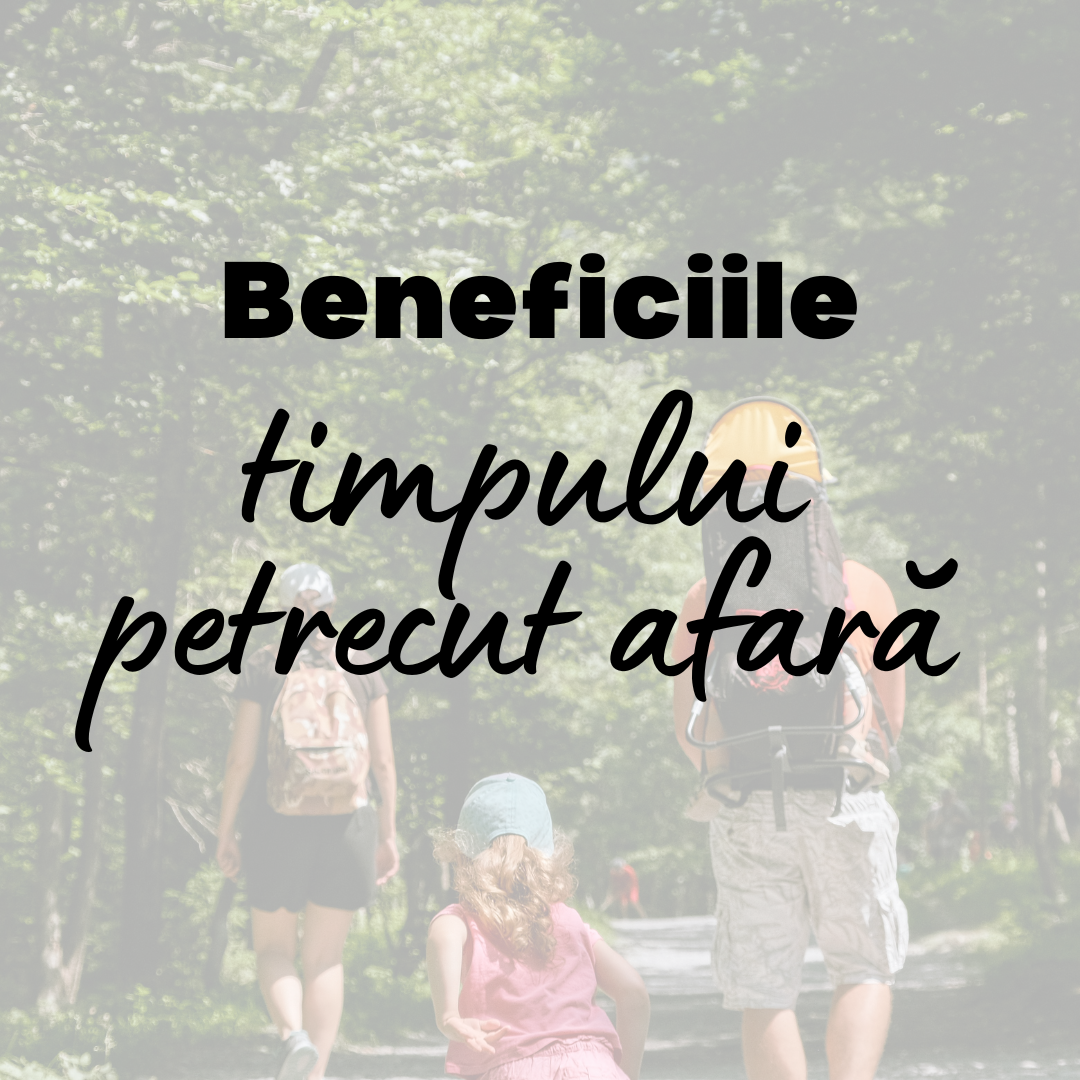 Articolul 1740 nu are titlu